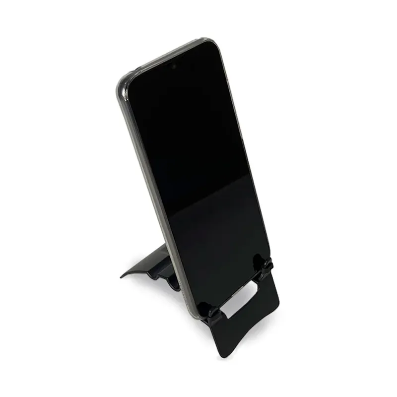 Suporte P/celular Multiuso 3 Níveis 007902 Reliza
