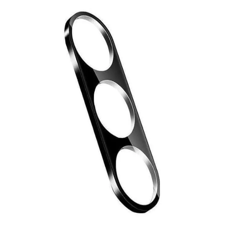 Película Protetora Da Lente Câmera Para Samsung Galaxy A05s
