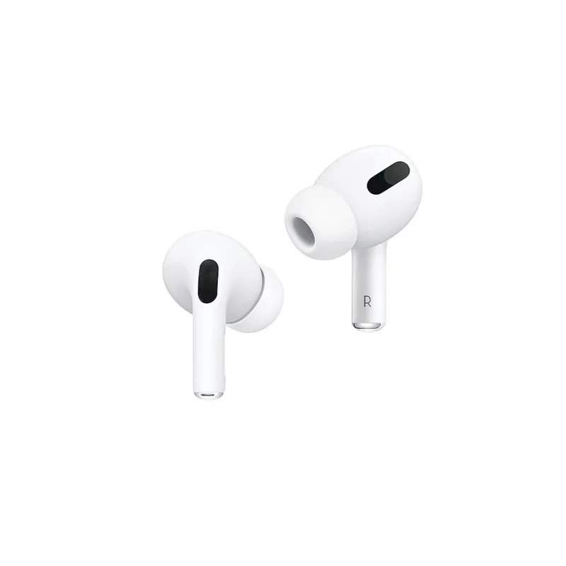 Fone Econômico Bluetooth - Bateria Durável