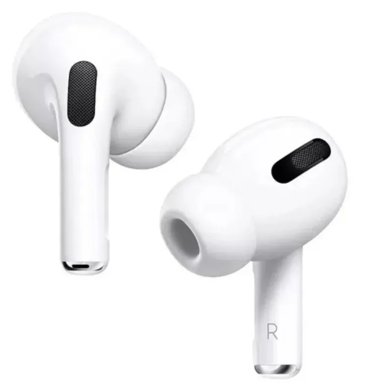 Fone De Ouvido Bluetooth Compatível Iphone Tws