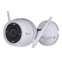 Camera Wi-fi 30mt 1080p 3mp Cs-h3c Ezviz