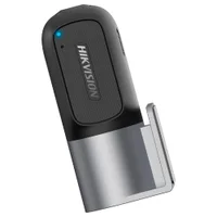Dashcam Ae-dc2018-d1 Hikvision