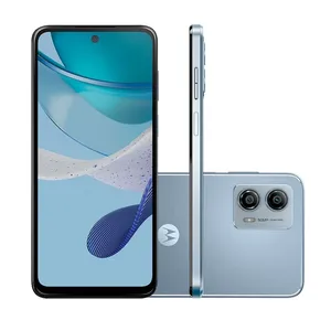Motorola Moto G53 5G 128GB 6.5