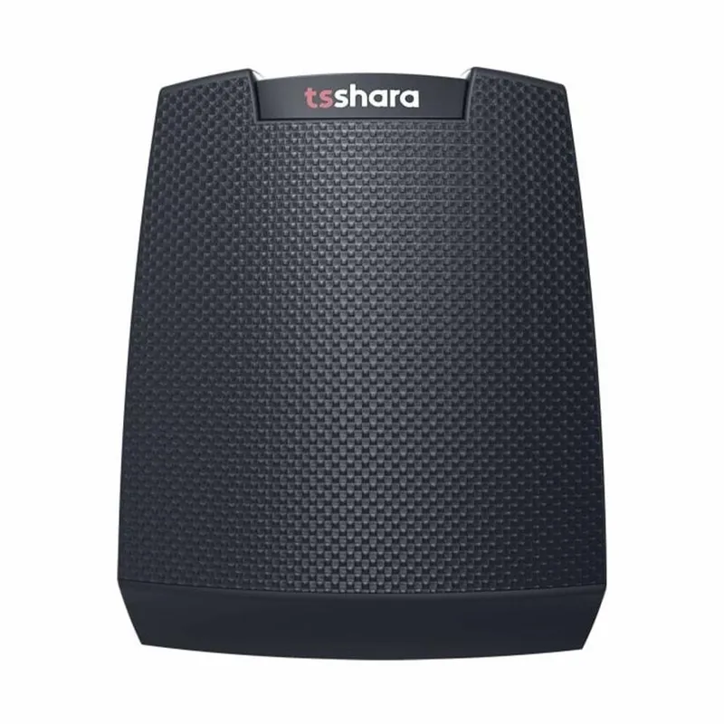 Nobreak TS Shara UPS Xpro, Senoidal, 1500VA, Saída 115V ou 220V, Universal, USB, RS232, 2BS/2BA, Bivolt, 8 Tomadas, 1 EXP 7AH/45AH - 4548