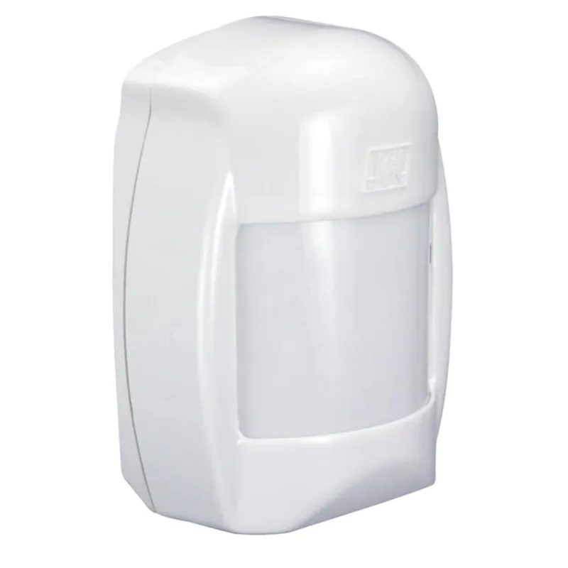 Sensor Ivp Infravermelho Com Fio Jfl Idx-1001 Sensor Ivp Infravermelho Jfl Idx 1001