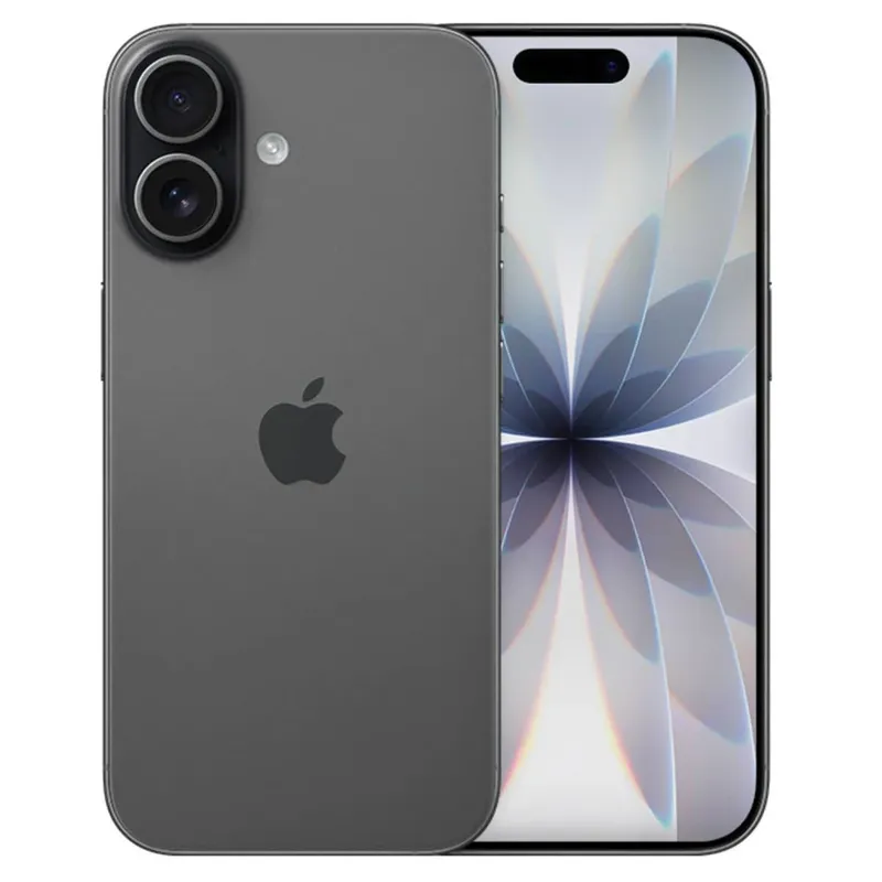 Iphone 17 256gb 5g A19 Ios 26 Tela 6,3 Ceramic Shield 2 Câmera Traseira Dupla 48mp Apple