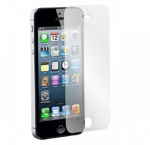 Acessorios Leader Ship Protetora Para Iphone 5 0713