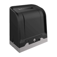 Motor De Portao Dr 600 Al Fast Bivolt