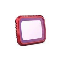 Filtro Uv Para Drone Dji Mavic Air 2 - Pgytech Professional