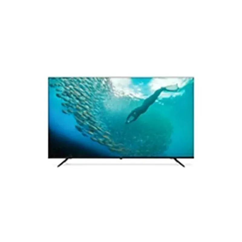 Tv Philips 75 75pug7019/78 Smart/4k/wifi/com. De Voz Google Tv
