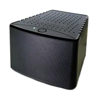 Estabilizador TS Shara Powerest Home, 1000VA, Bivolt - 9007