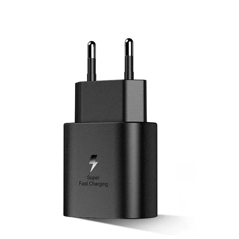 Fonte Turbo 30w Para Iphone 16 16e 15 14 13 12 11 Pro Max