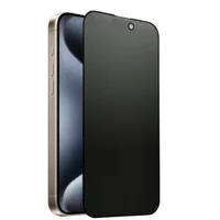 Película Privacidade Anti Spy Para Iphone Xr