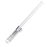 Antena Omni Ubiquiti Airmax Amo-5g13 Omni 13dbi 5.8ghz