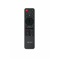 Controle Remoto Para Tv Lg Smart Fbg-9343 Compatível | Alta Qualidade