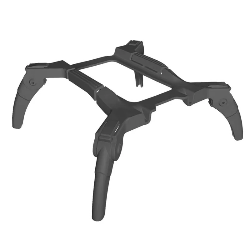 Protetor De Hélices Com Extensor Trem De Pouso Dji Mavic Mini / Mini SE / Mini 2 - Sunnylife
