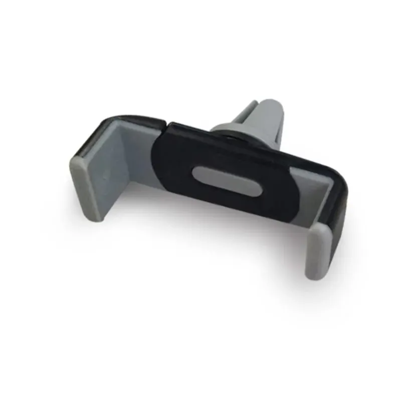 Suporte Automotivo Para Celular, Tablet E Gps - Geonav Sup2b