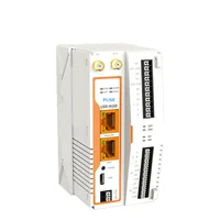 Usr-m300-gl Rs485/232/ethernet Modbus Eth Tcp Mqtt/ssl