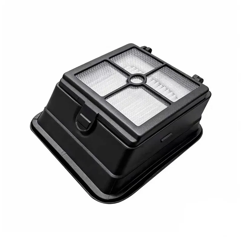 Filtro HEPA para Aspirador de Pó Wessen AV300 - KSHPR025