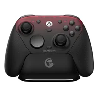 Controle Gamesir G7 Pro XBOX, PC, Android - Preto