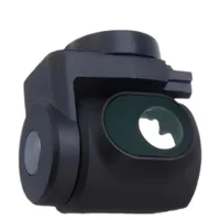 DJI Spark Gimbal Parcial Cardan