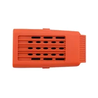 Bateria Para Drone L900 Pro Mais Potência No Voo