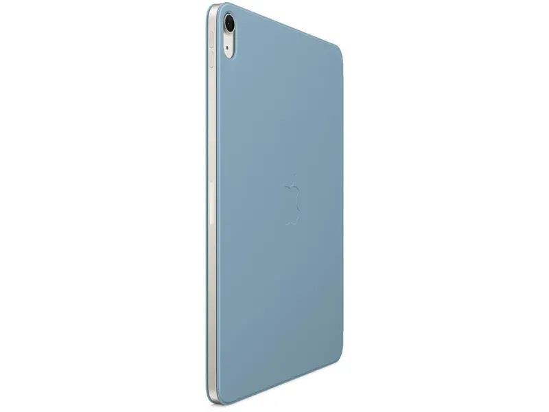 Smart Folio Apple Ipad Air 11”, Azul