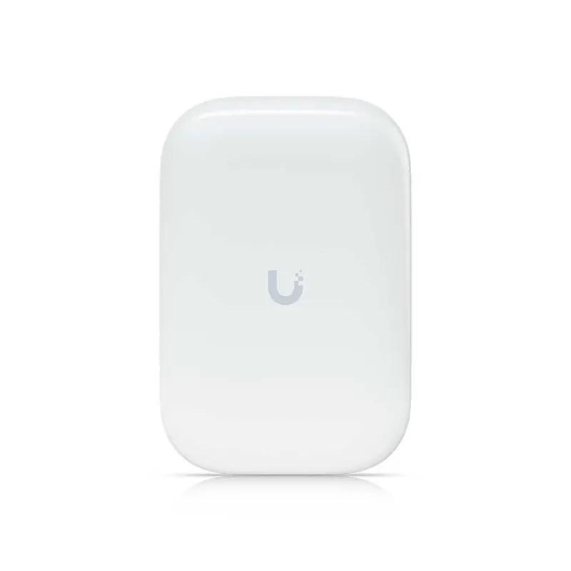 Antena Ubiquiti Uacc-uk/ultra-panel/antena Para Uk-ultra