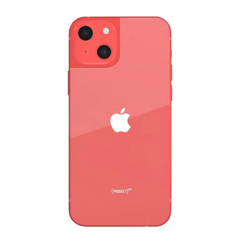 Película Nano Traseira Para Iphone 12 Mini - Gshield
