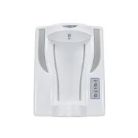 Purificador De Água Belliere H2o Pure Branco 127v