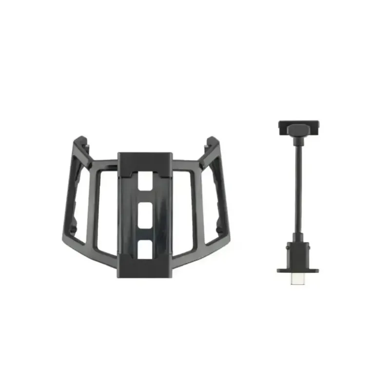 Conjunto Fix Para Dongle Celular Dji Mavic 3 Séries