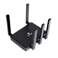 Roteador Hg5020-ax15-4g Ax1500 68400023