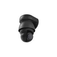 Câmera De Segurança Ip Ptz 4k 8mp Ubiquiti Unifi G4 Ptz Uvc-g4-ptz
