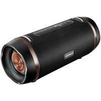 Caixa de Som Gradiente GSP200 Bluetooth