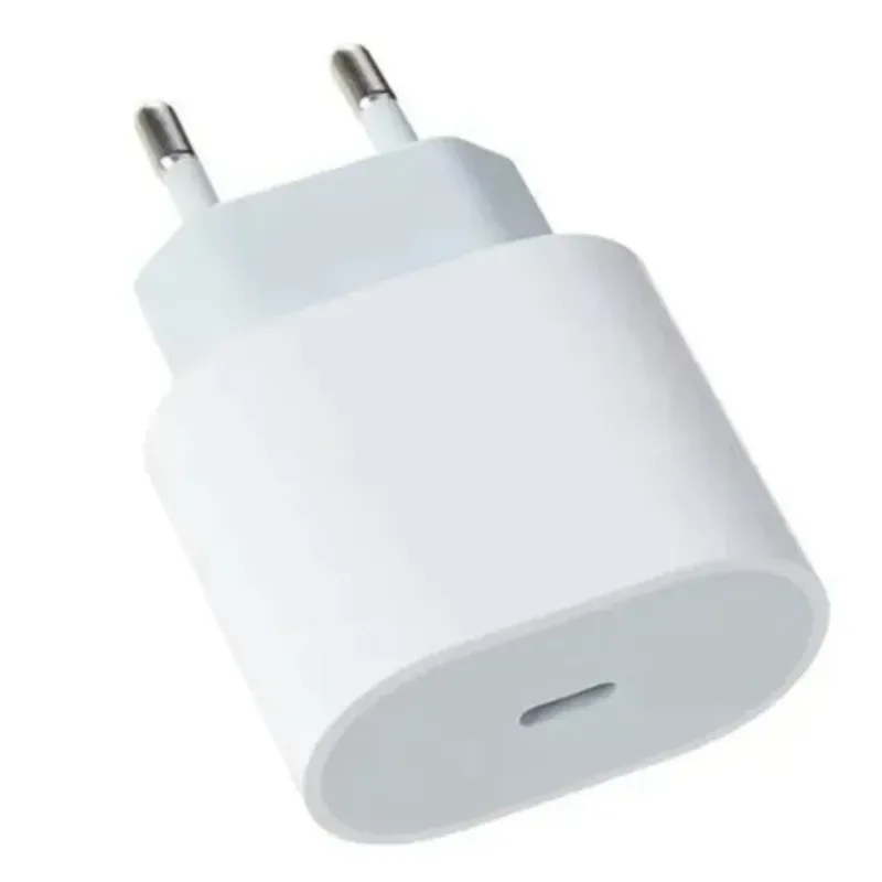 Carregador Turbo Fonte + Cabo Rápido Para Samsung A73.