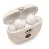 Fone De Ouvido Sem Fio Harry Potter Carta De Hogwarts Earbuds Case Carregador Bluetooth 5.1 Letron