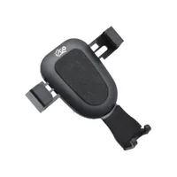 Suporte Veicular Zero Gravity I2go