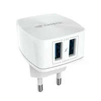 Carregador C3tech Uc-240wh Ac/usb Universal
