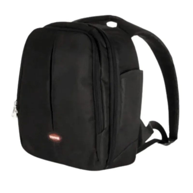 Mochila West Vmb Ii Para Equipamento Fotográfico.