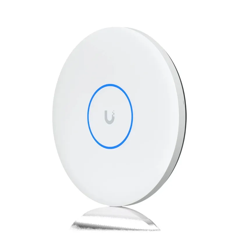 Ponto De Acesso Ubiquiti Unifi 7 Pro Sem Fonte U7-pro-xgs I
