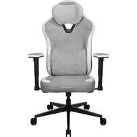 Cadeira Thunderx3 Eaze-v2 Loft Grey Cinza (4711530961032)