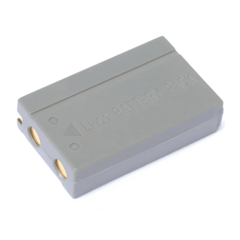 Bateria Samsung, SLB-1437, Para Digimax