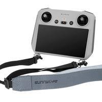 Alça Para Controle Remoto Drone Dji Rc, Rc Pro E Smart Controller