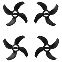 Hélices Dji Avata 360 ( 2 Pares ) Br - Dji1082