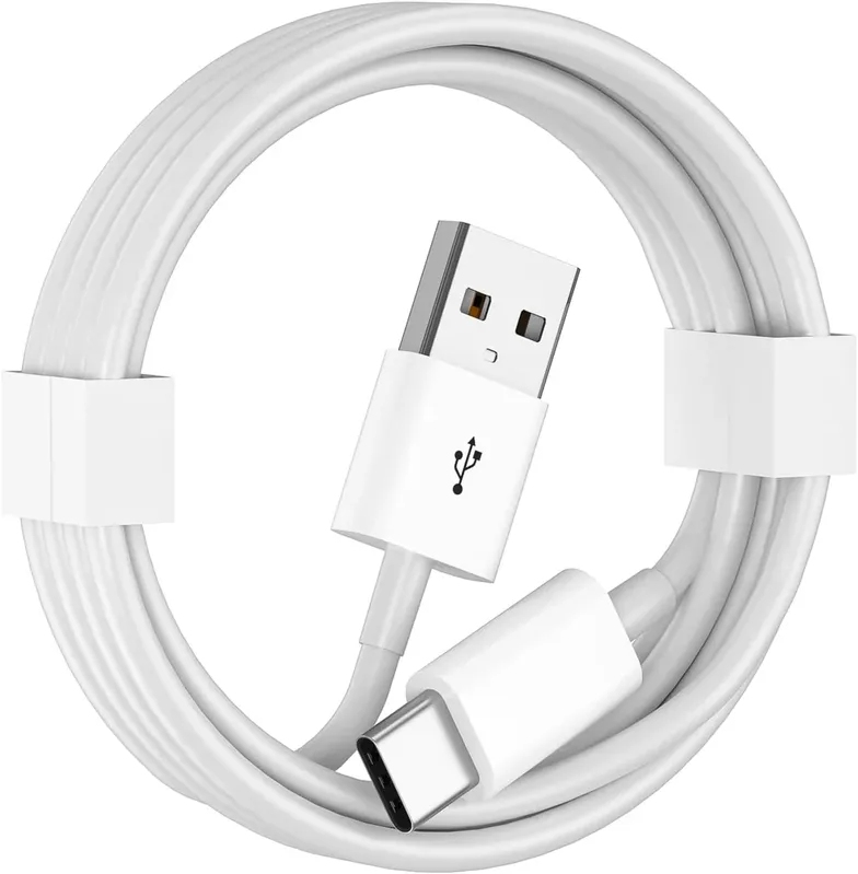 Cabo Carplay Para Iphone 16/15, Iphone 16/15 Plus 16/15pro16/15pro Max, Carregador Usb A Para Usb C Carplay, Cabo Usb C Para Ipad