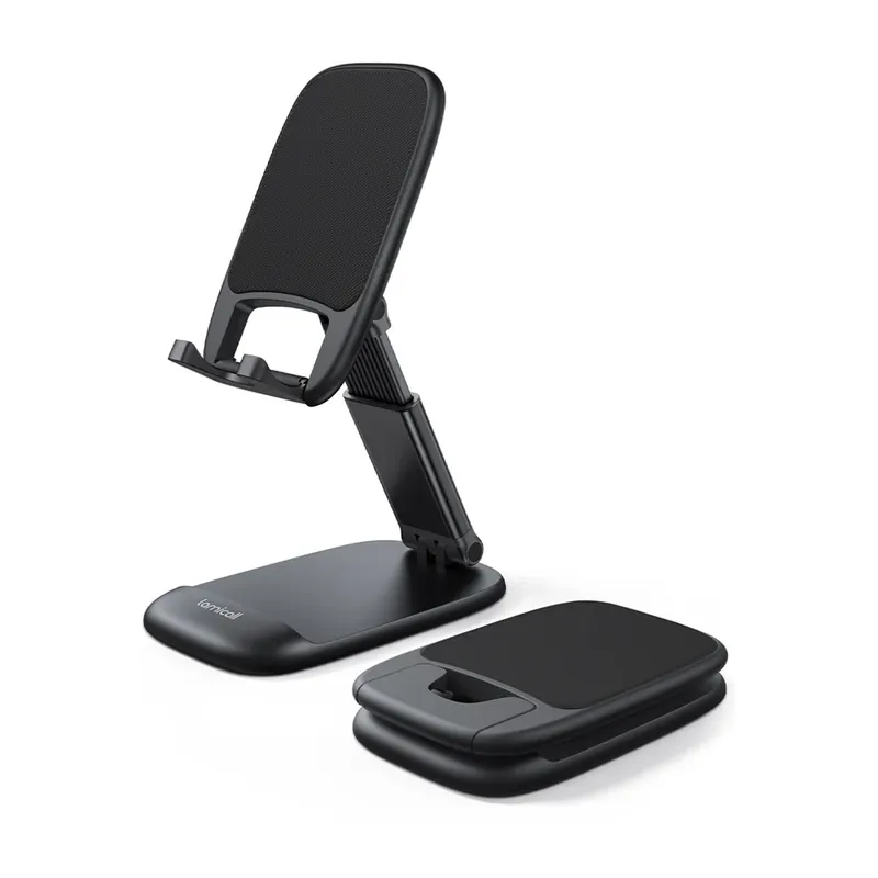 Lamicall Phone Stand Dp13 Black