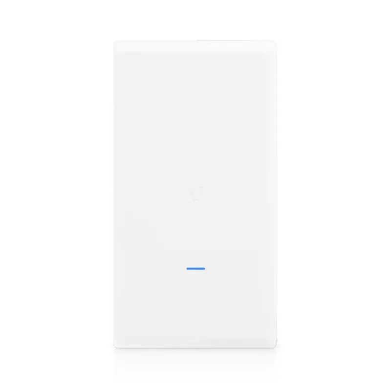 Access Point Ubiquiti Unifi Outdoor Uap-ac-m-pro Gigabit 10/100/1000