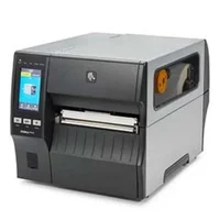 Impressora Zebra 203dpi 6" Usb/s/eth/bt Zt42162-t0a0000z