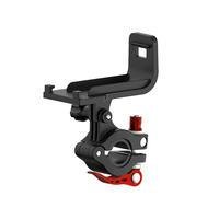 Suporte De Bike Para Câmeras De Ação E Controles De Drone Dji