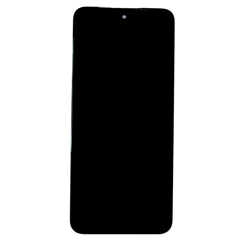 Frontal Tela Incell Para Moto G31 / Moto G41 / Moto G71